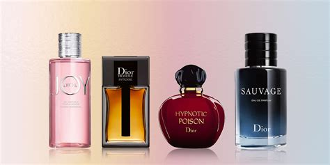 dior dime|Dior fragrance.